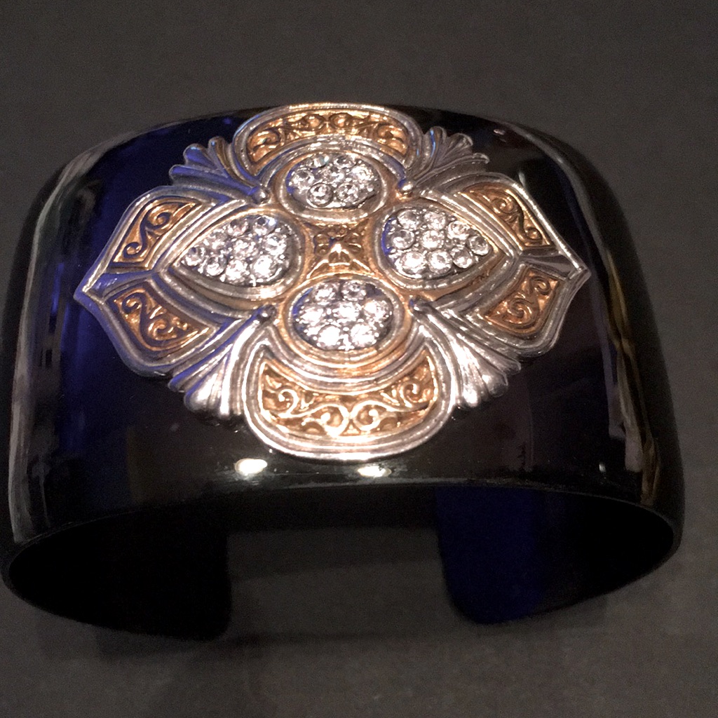 Ss Bangle